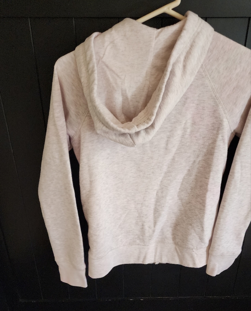 Jacket - Picture 2 of 3